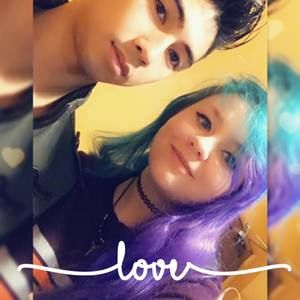 Meet your Posher, Star